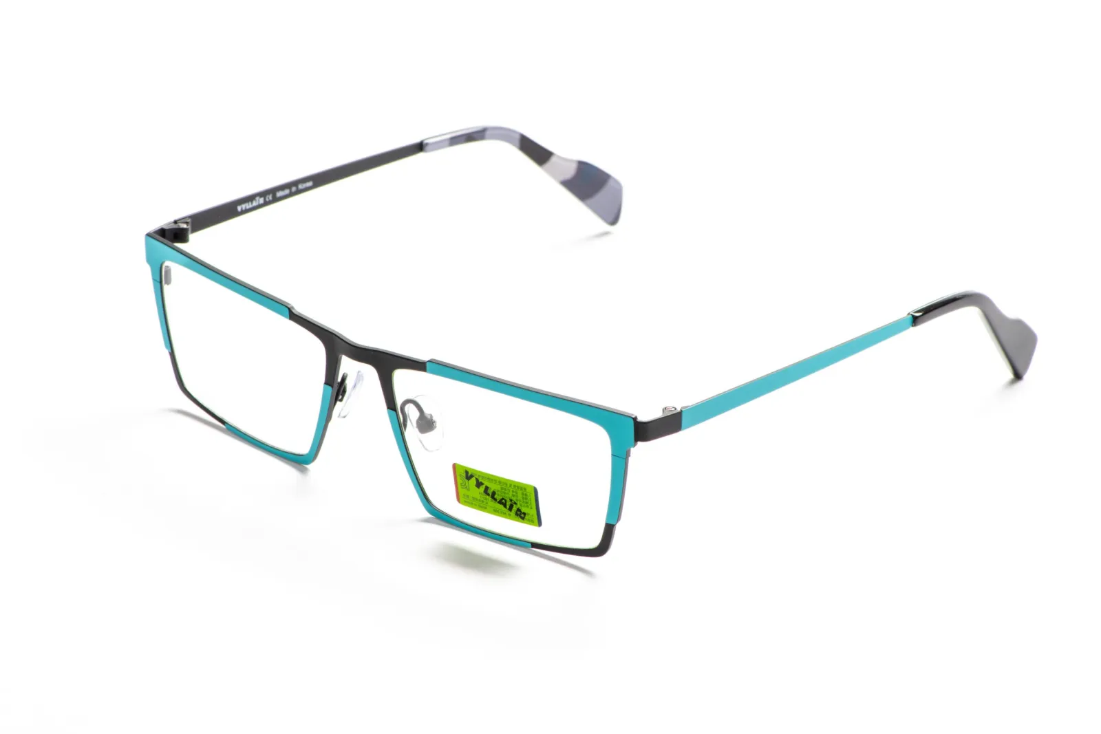 VY-10 Colour C2