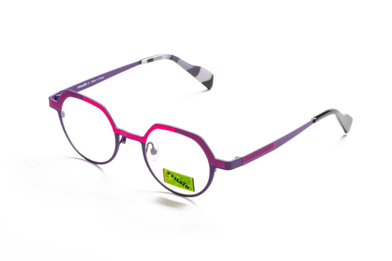 VY-11 Colour C1