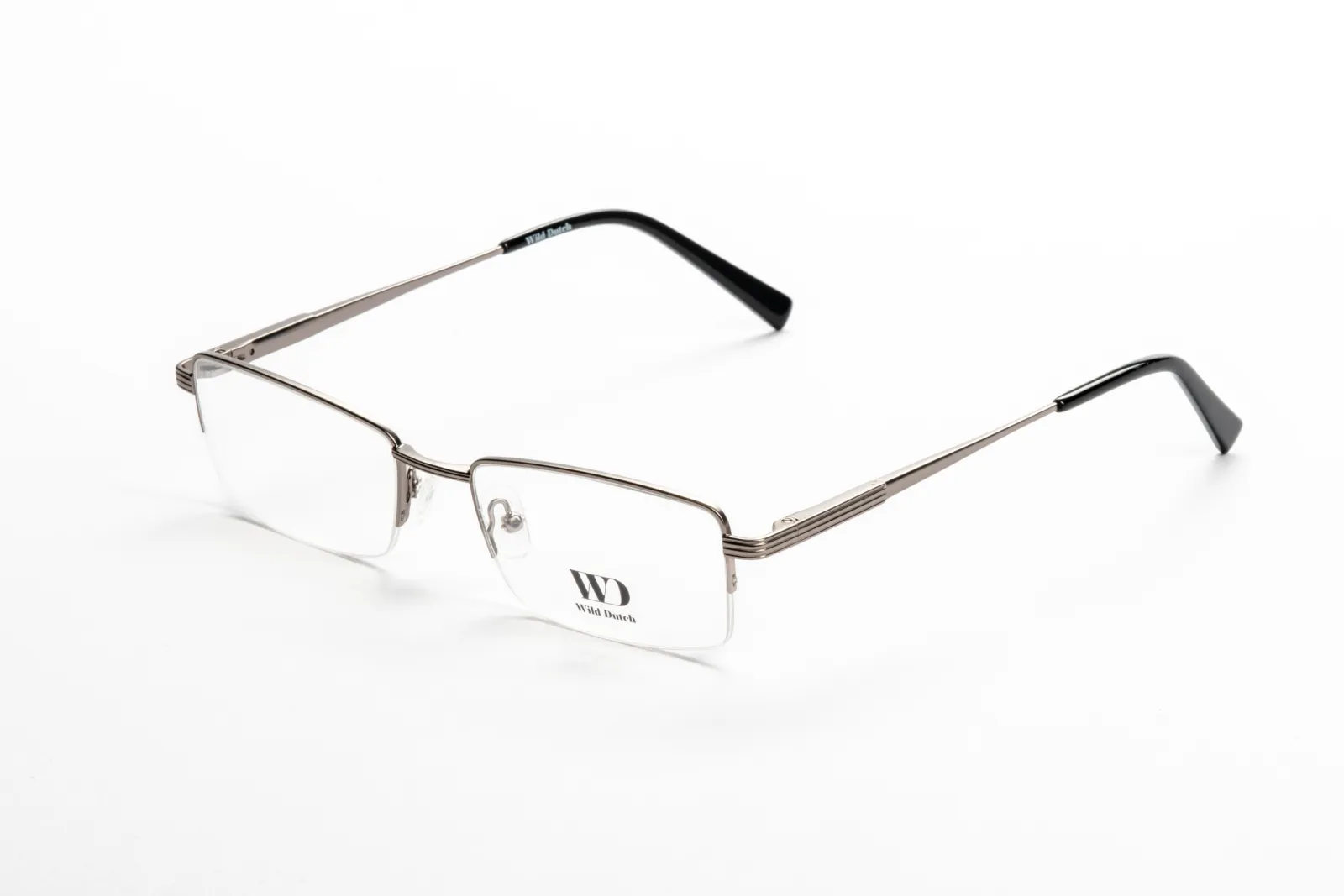 WD 1046 Colour C2