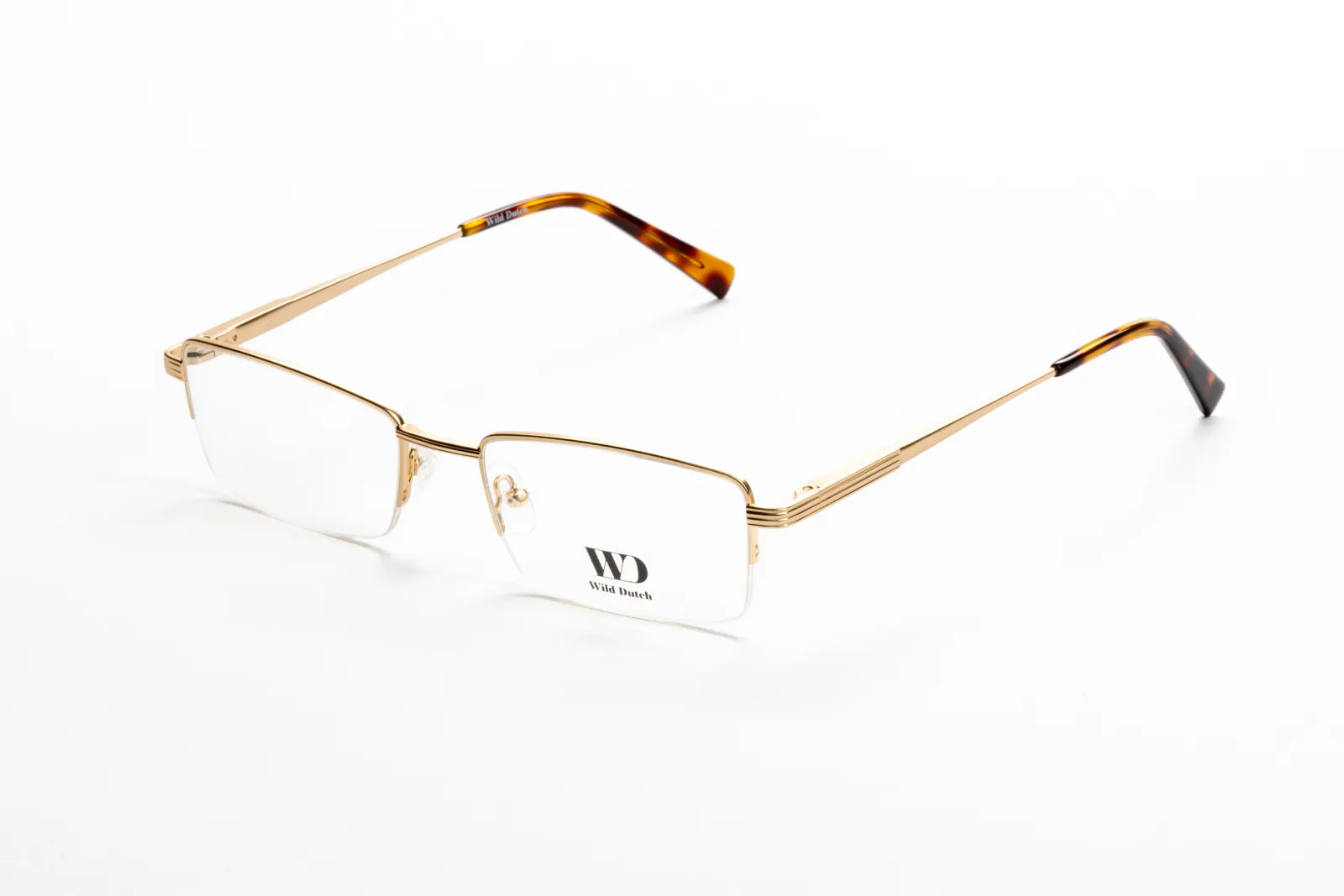 WD 1046 Colour C3