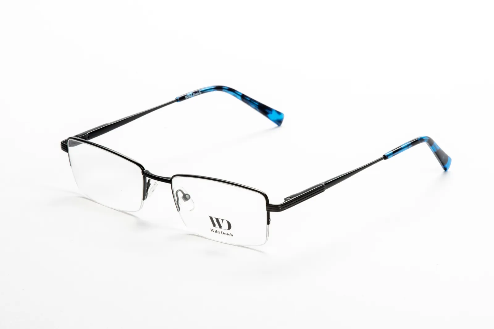 WD 1046 Colour C4