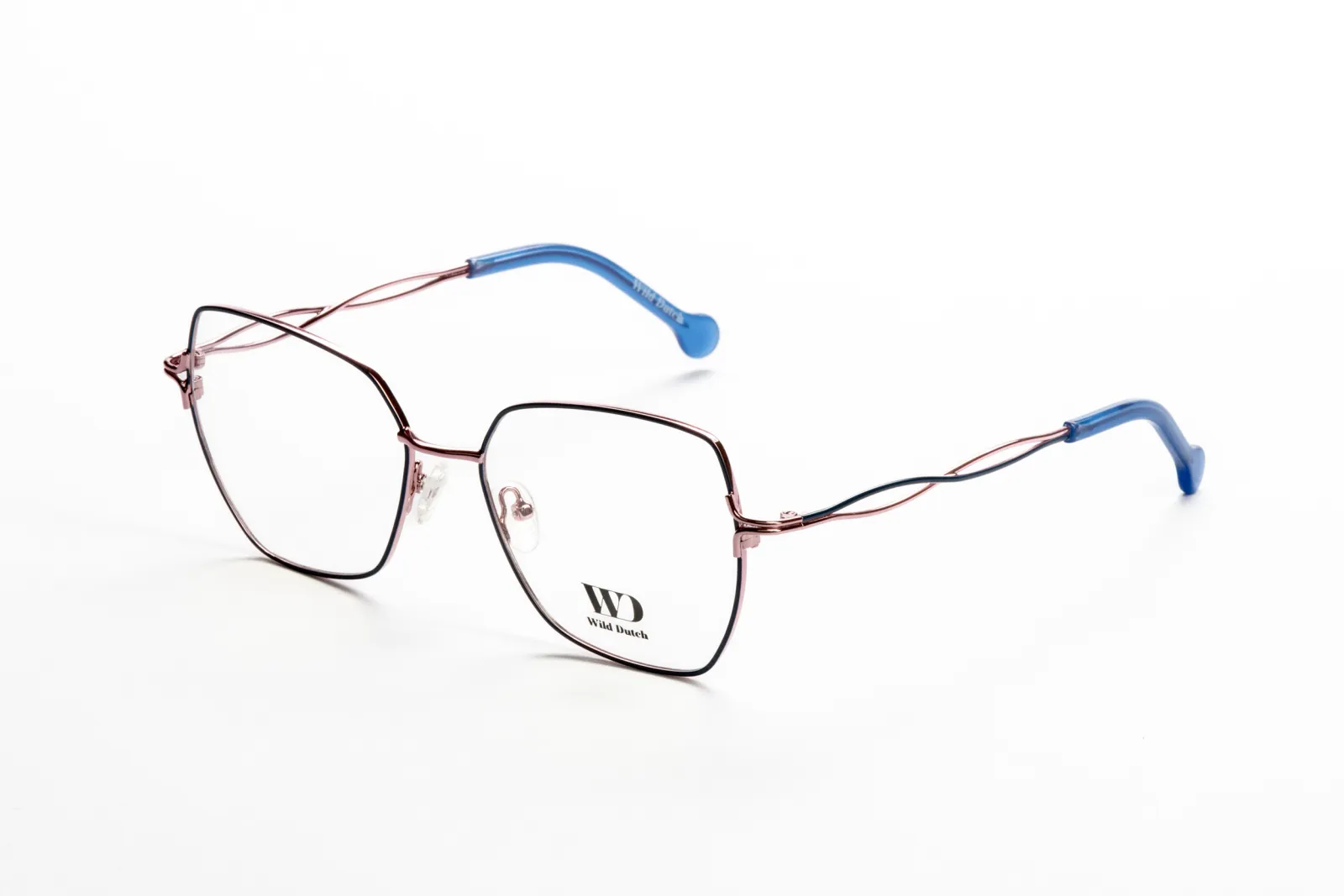 WD 1055 Colour C2