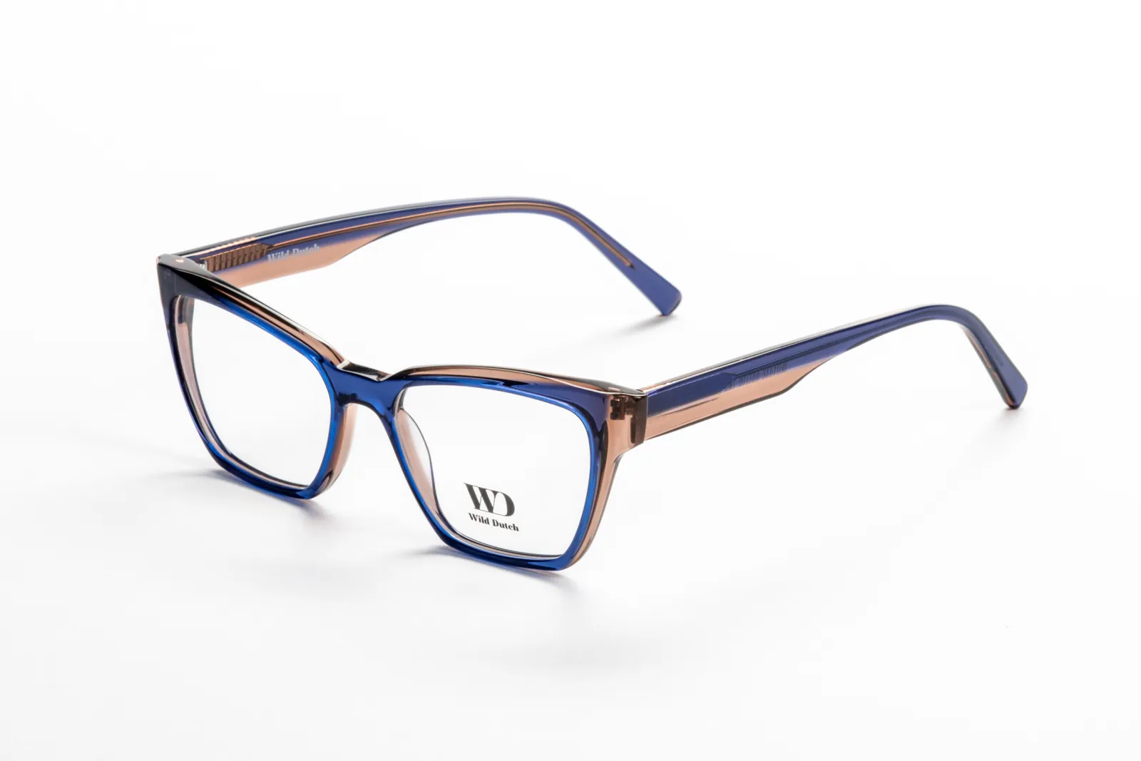 WD 1332 Colour C3