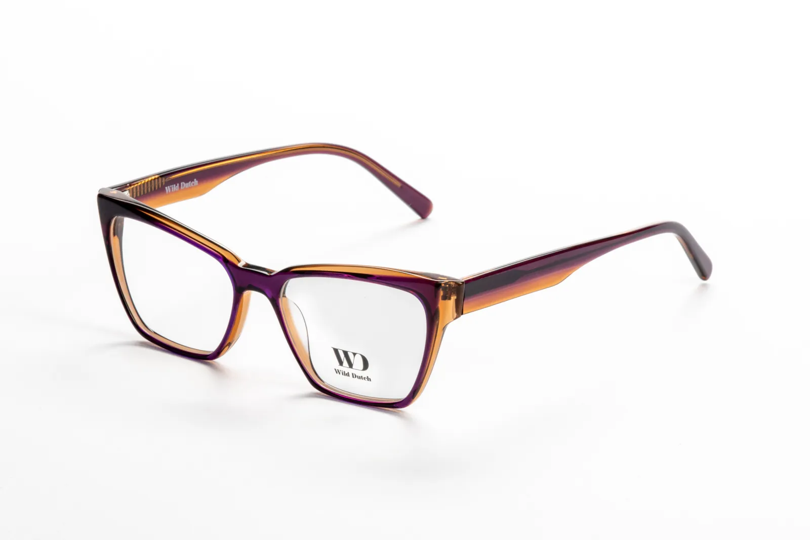 WD 1332 Colour C5