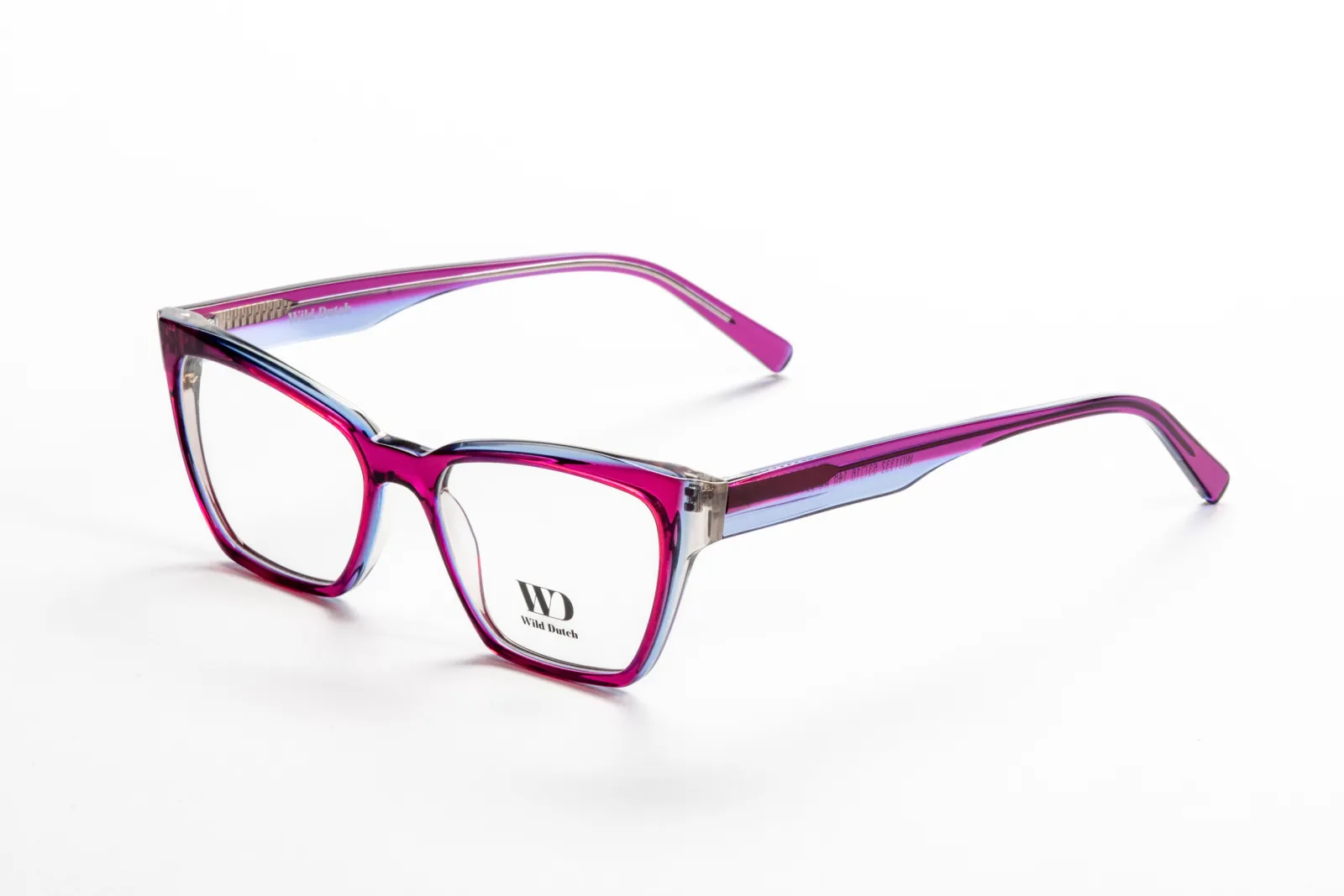 WD 1332 Colour C8