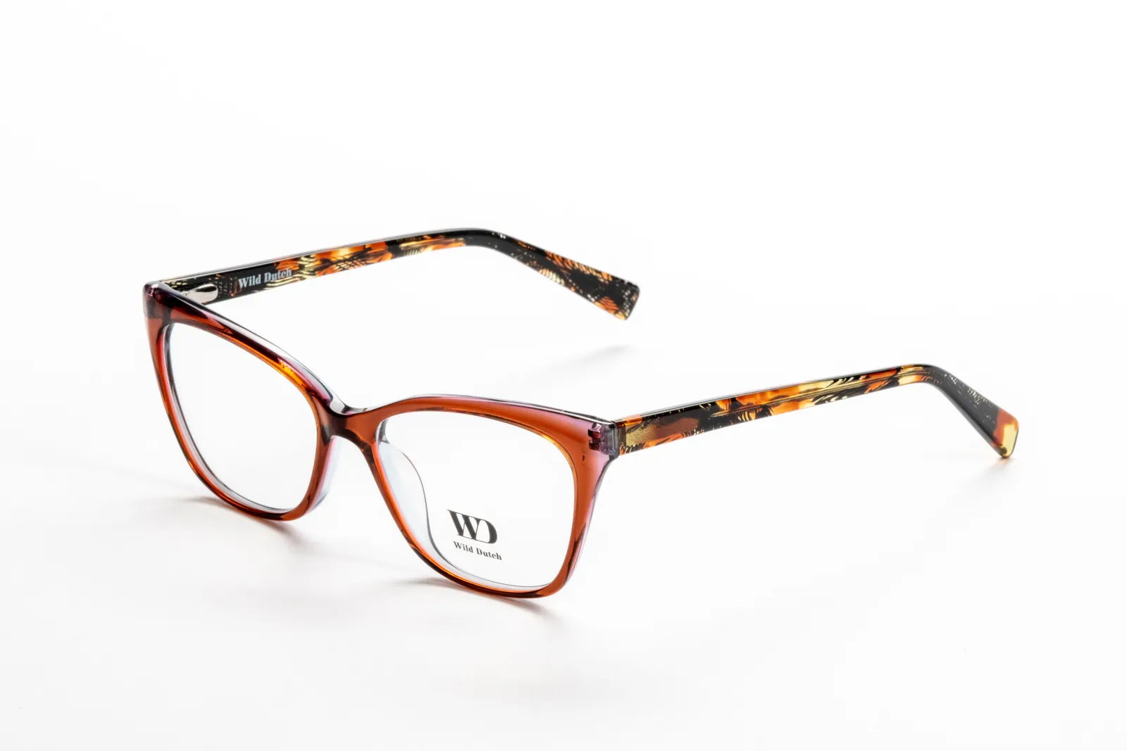 WD 1428 Colour C1