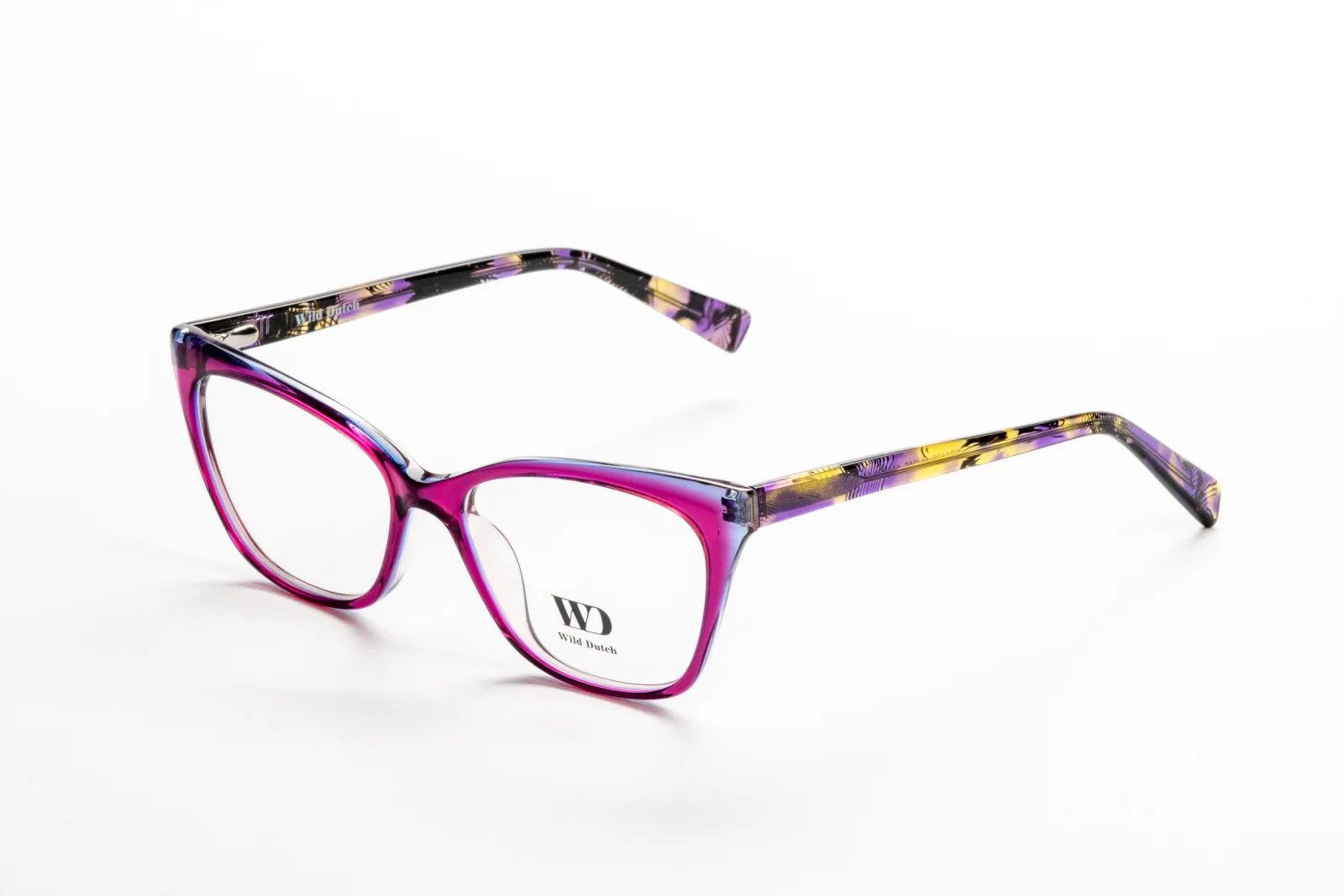 WD 1428 Colour C3