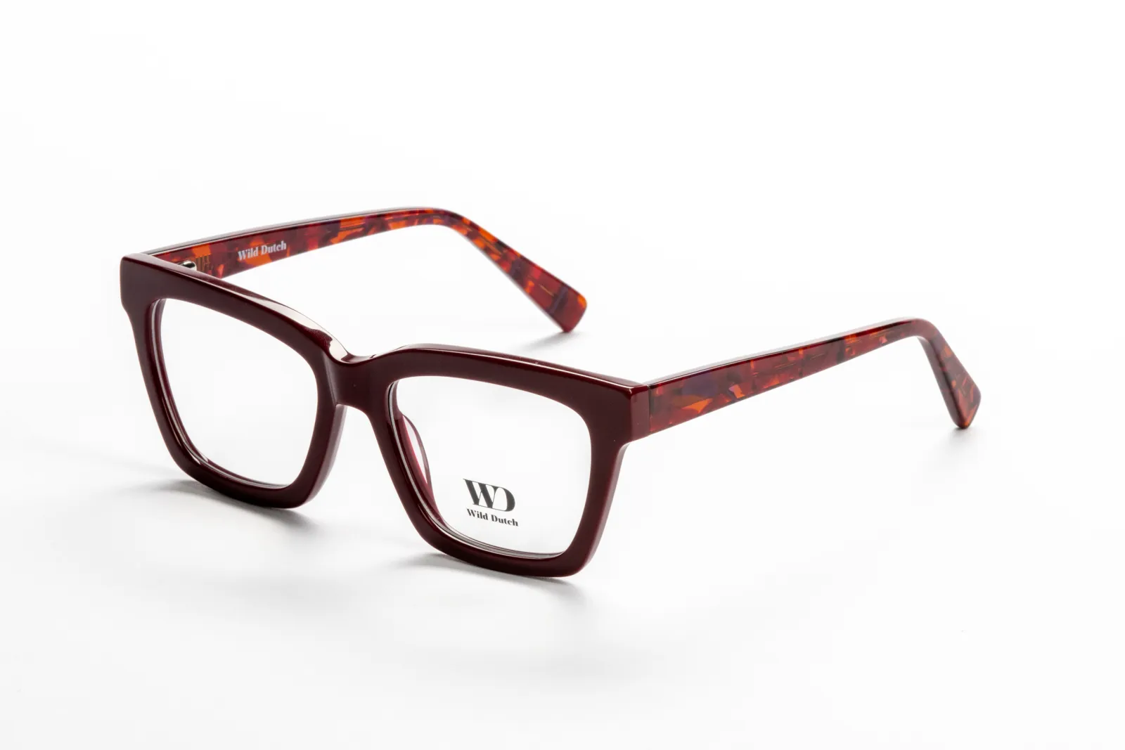 WD 1465 Colour C1