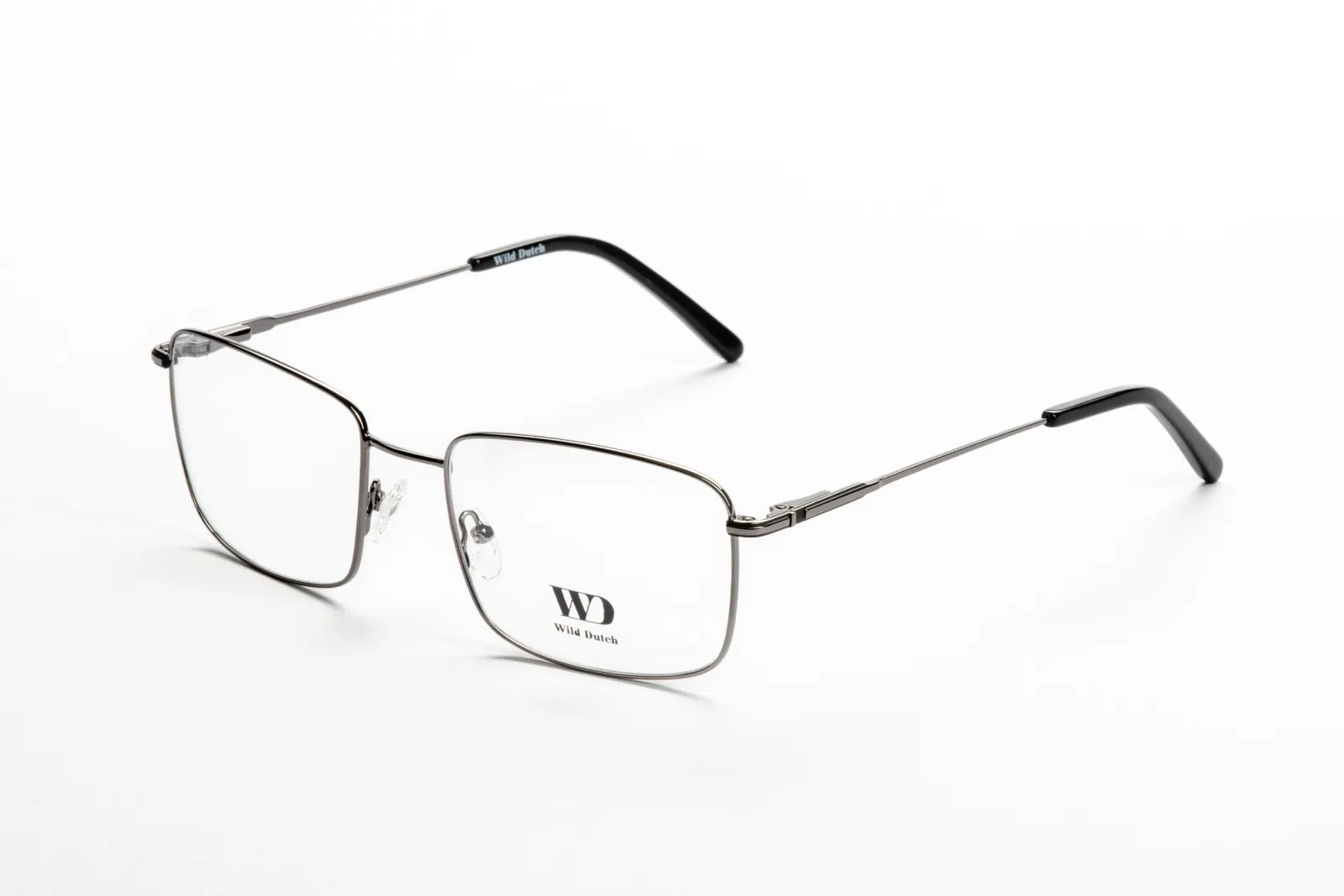 WD 2059 Colour C2