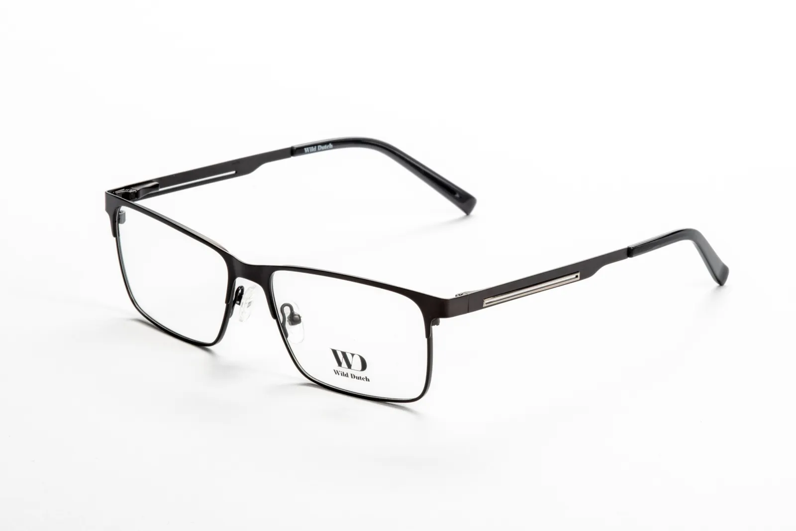 WD 2072 Colour C2