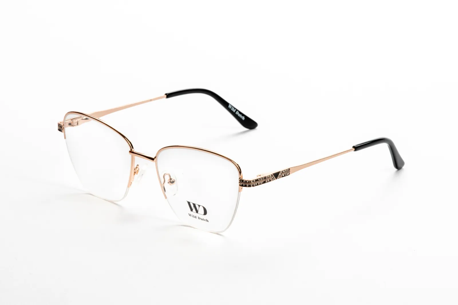 WD 3074 Colour C1