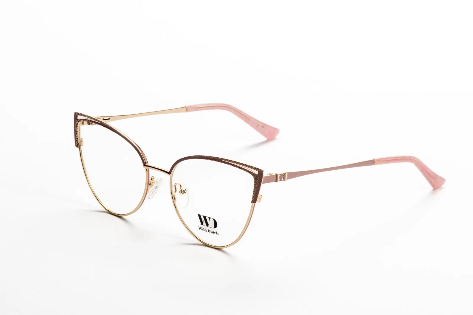 WD 3084 Colour C1