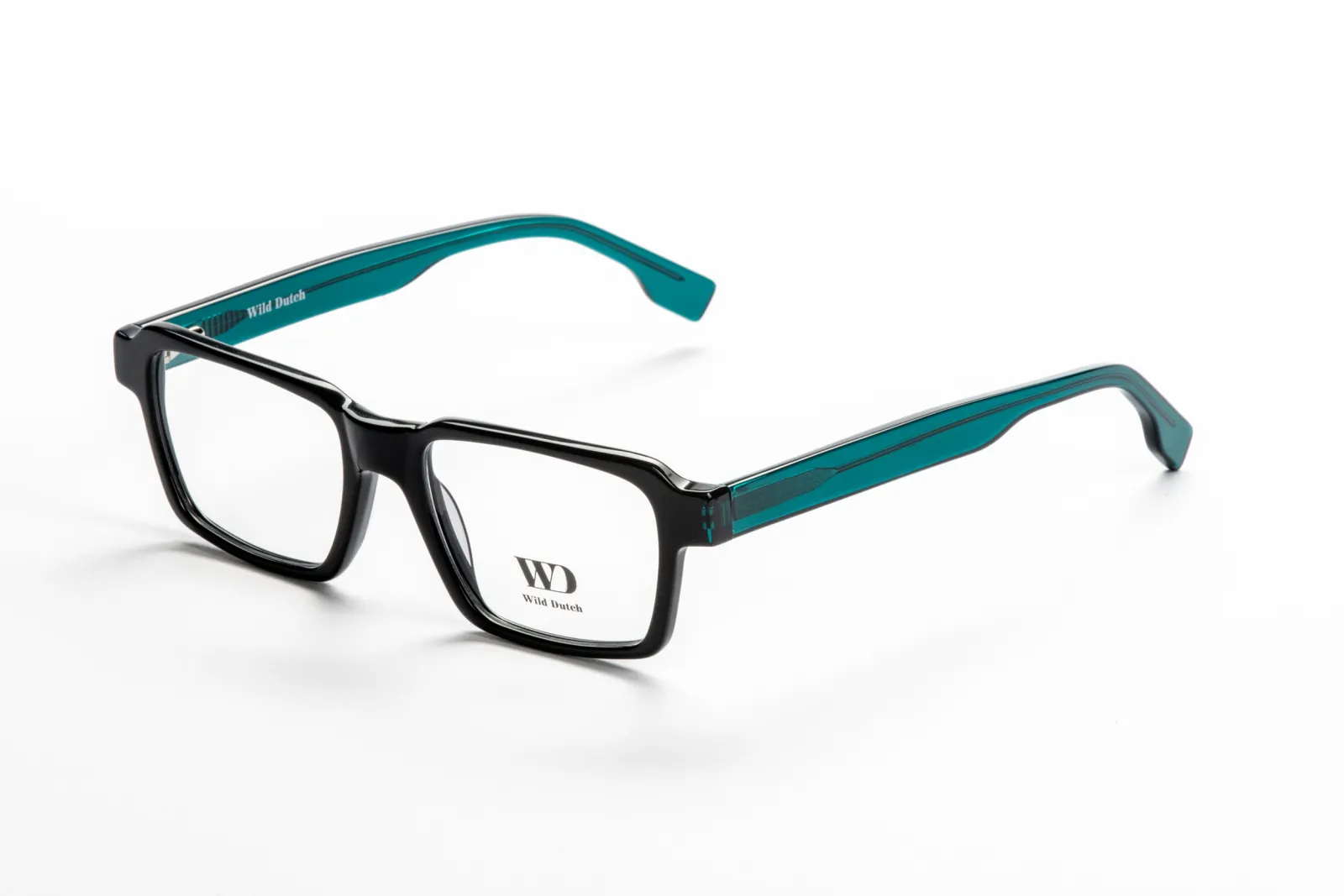WD 3157 Colour C2