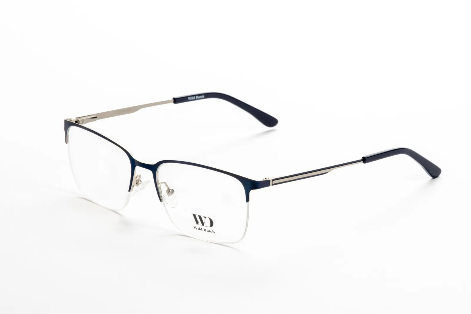 WD 4023 Colour C1
