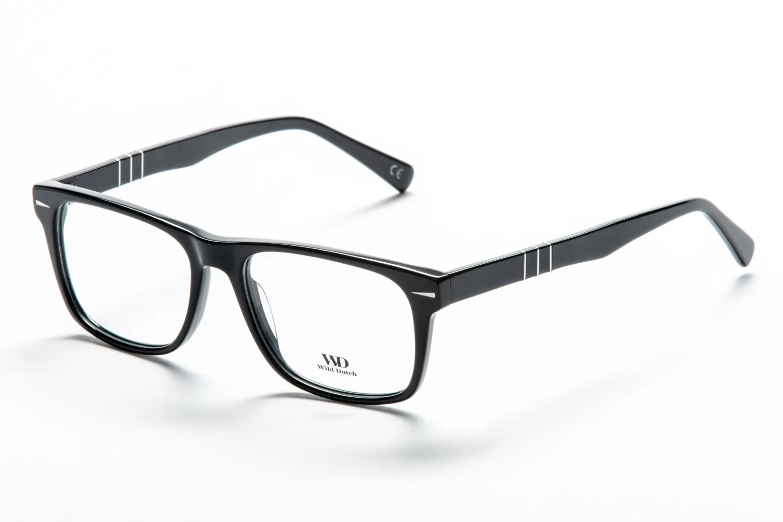 WD WY5056 Colour C1